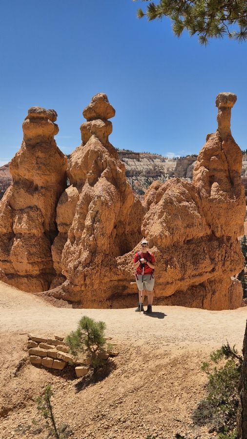 קניון ברייס